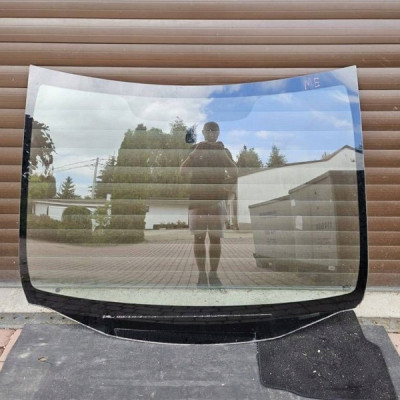 Szyba przód przednia czołowa 2014r ORYGINAŁ Opel Meriva B