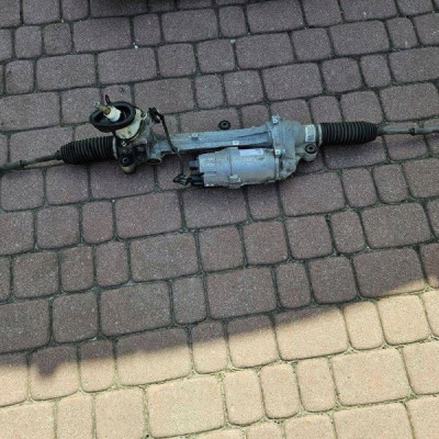 Maglownica kolumna kierownicza EUROPA silnik Opel Astra K 39239246