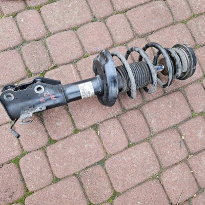 Amortyzator przód przedni prawy IDS+ Flexride Opel Insignia A 22957279