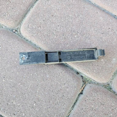 Moduł antena sterownik keyless bez kluczykowy Opel Insignia A 13502554