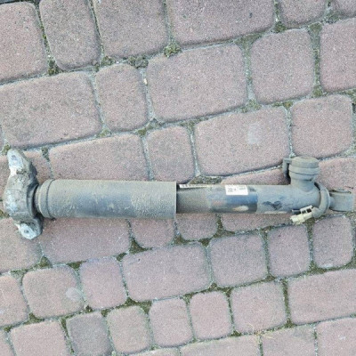 Amortyzator tył tylny IDS+ zawieszenie adaptacyjne Opel Insignia A 22972261