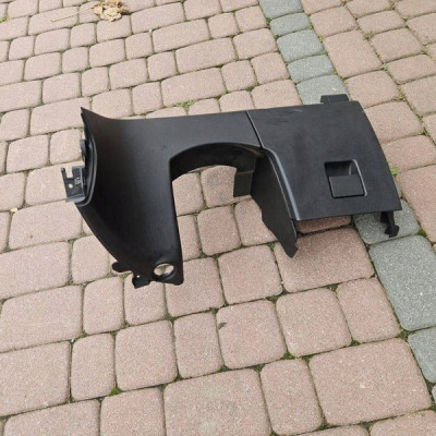 Obudowa osłona deski konsoli START STOP Opel Insignia A 13237929