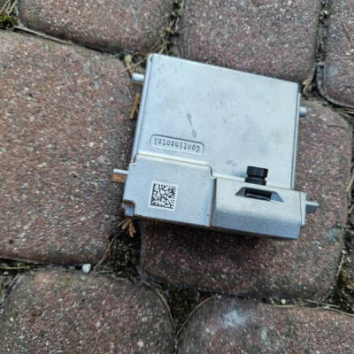 Kamera szyby przedniej sensor radar Toyota Aygo X 8646C-0H030