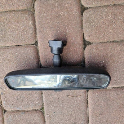 Lusterko wsteczne kabiny wewnętrzne Toyota Aygo X IE4042197