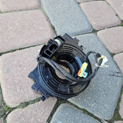 Taśma poduszki AIRBAG kostka kierowcy Airbag Toyota Aygo X K0100