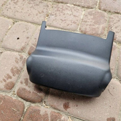 Obudowa osłona kolumny kierowniczej Toyota Aygo X 45286-K0040
